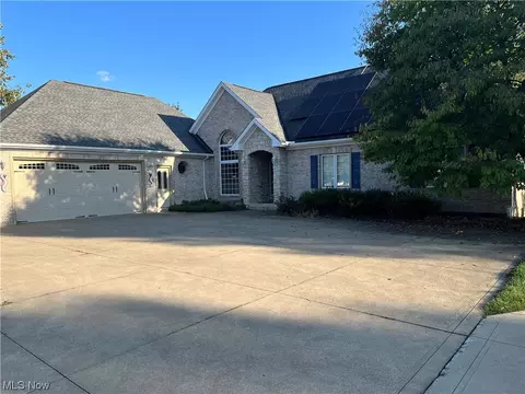 7334 Lonesome Pine Trl, Medina, OH 44256