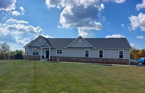1082 Fairplay Rd, Bloomingdale, OH 43910