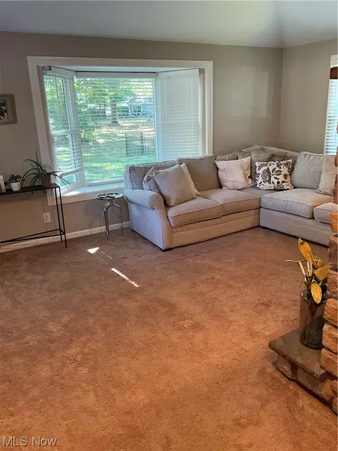 1433 Turnberry Dr, Boardman, OH 44512 photo 16