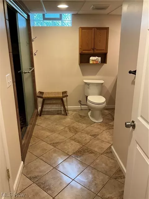1433 Turnberry Dr, Boardman, OH 44512 photo 18