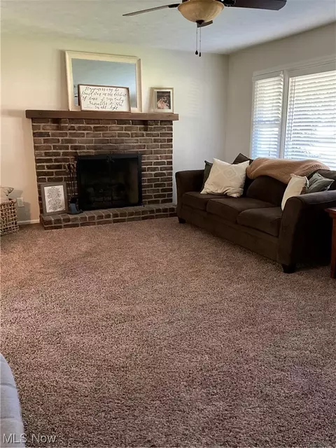 1433 Turnberry Dr, Boardman, OH 44512 photo 6