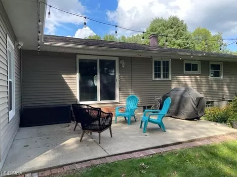 1433 Turnberry Dr, Boardman, OH 44512 photo 3