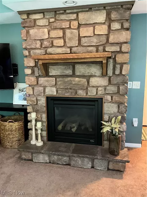 1433 Turnberry Dr, Boardman, OH 44512 photo 17