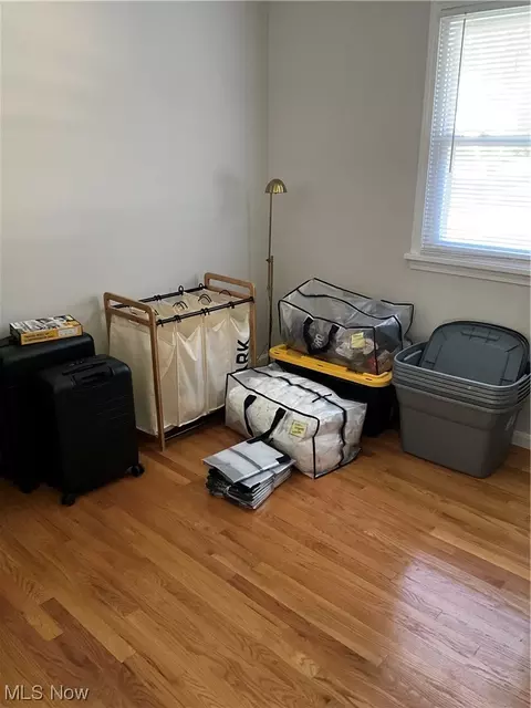 1433 Turnberry Dr, Boardman, OH 44512 photo 15