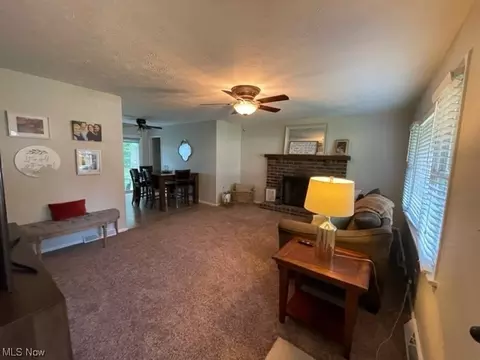 1433 Turnberry Dr, Boardman, OH 44512 photo 7