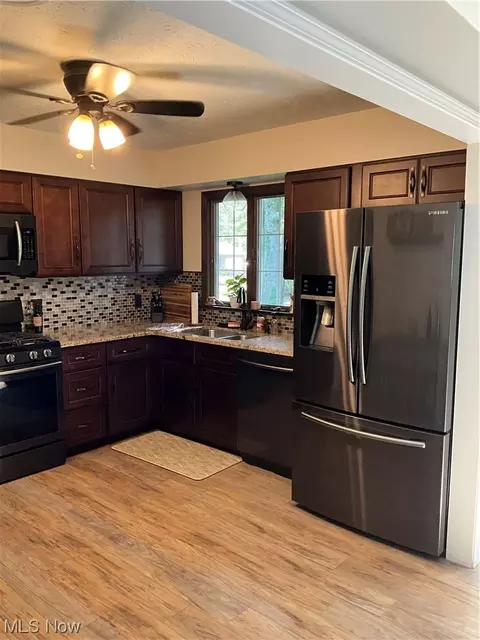 1433 Turnberry Dr, Boardman, OH 44512 photo 10