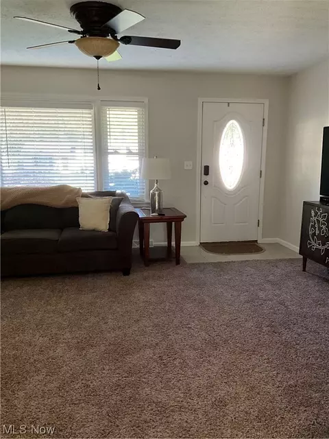 1433 Turnberry Dr, Boardman, OH 44512 photo 5