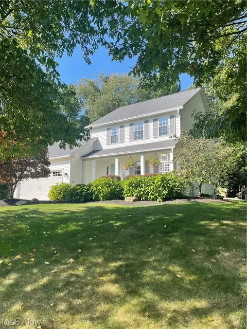 102 Saw Mill Bnd, Chardon, OH 44024