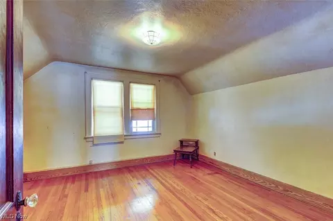 7470 Murray Ave, Mentor, OH 44060 photo 19