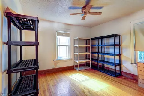 7470 Murray Ave, Mentor, OH 44060 photo 14
