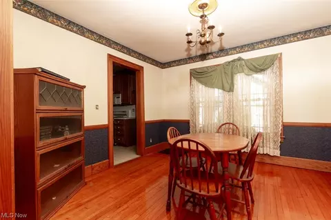 7470 Murray Ave, Mentor, OH 44060 photo 6