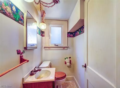 7470 Murray Ave, Mentor, OH 44060 photo 13