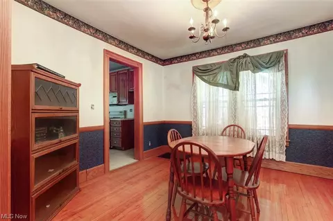 7470 Murray Ave, Mentor, OH 44060 photo 7