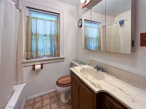 7470 Murray Ave, Mentor, OH 44060 photo 21