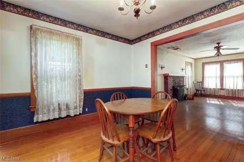 7470 Murray Ave, Mentor, OH 44060 photo 8
