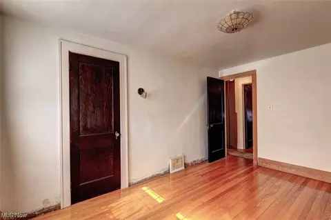 7470 Murray Ave, Mentor, OH 44060 photo 18