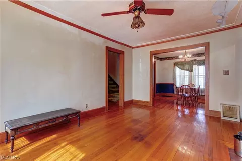7470 Murray Ave, Mentor, OH 44060 photo 5