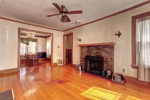 7470 Murray Ave, Mentor, OH 44060 photo 4