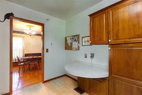 7470 Murray Ave, Mentor, OH 44060 photo 12