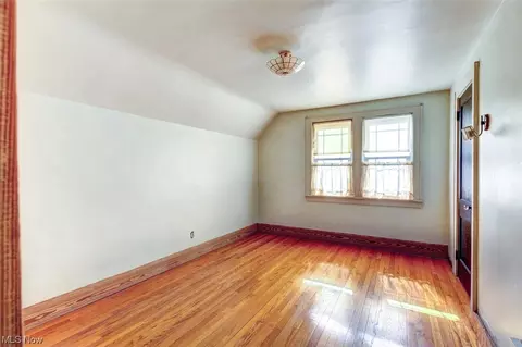 7470 Murray Ave, Mentor, OH 44060 photo 17