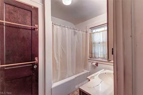 7470 Murray Ave, Mentor, OH 44060 photo 16