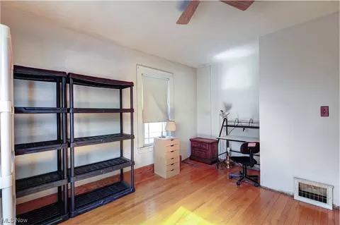 7470 Murray Ave, Mentor, OH 44060 photo 15