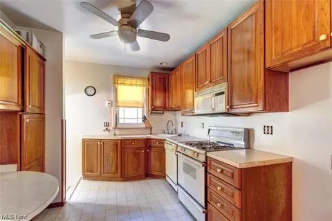 7470 Murray Ave, Mentor, OH 44060 photo 10