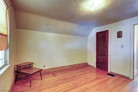 7470 Murray Ave, Mentor, OH 44060 photo 20