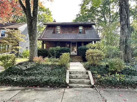 1426 Westvale Ave, Akron, OH 44313