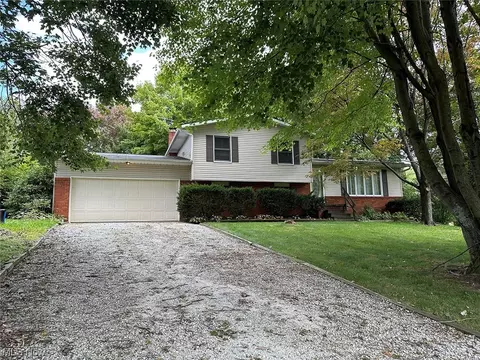 3455 Madora Ave, Akron, OH 44319