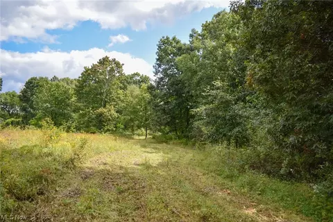 12685 Us 62, Killbuck, OH 44637 photo 3