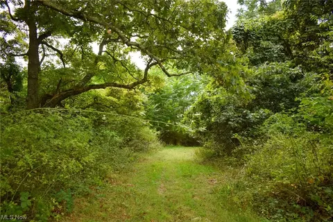 12685 Us 62, Killbuck, OH 44637 photo 9