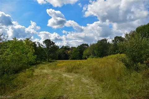 12685 Us 62, Killbuck, OH 44637 photo 2