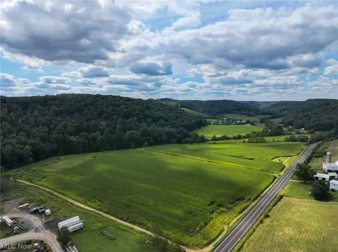 12685 Us 62, Killbuck, OH 44637 photo 7