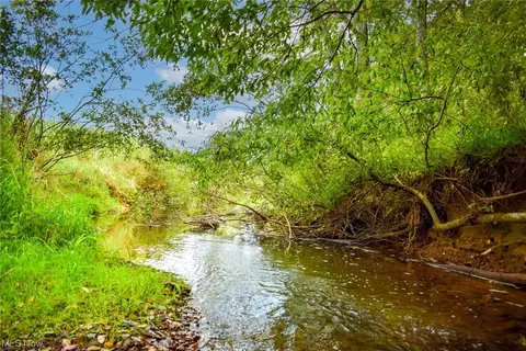 12685 Us 62, Killbuck, OH 44637 photo 8