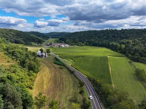 12685 Us 62, Killbuck, OH 44637 photo 6