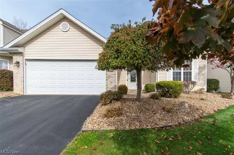 862 Cedar Way, Youngstown, OH 44512