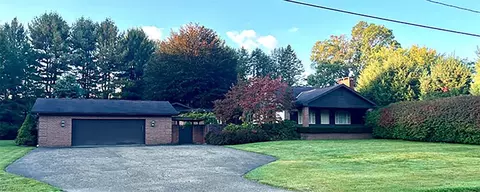 20911 Alliance Sebring Rd, Alliance, OH 44601