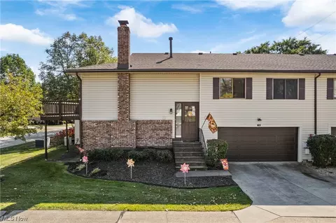 4015 Marks Rd #1B, Medina, OH 44256