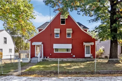1111 Riverside Dr, Akron, OH 44310 photo 3