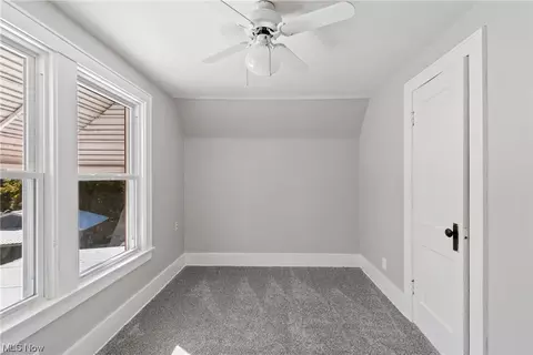 1111 Riverside Dr, Akron, OH 44310 photo 18
