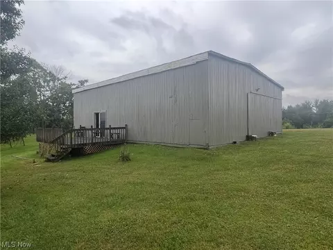 85520 Beagle Club Rd, Scio, OH 43988