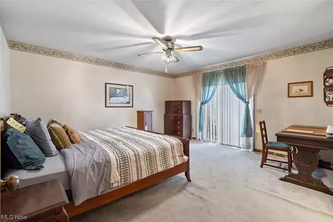 5160 Shoreview Cir NW, Canton, OH 44708 photo 17