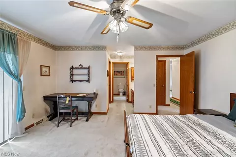 5160 Shoreview Cir NW, Canton, OH 44708 photo 18