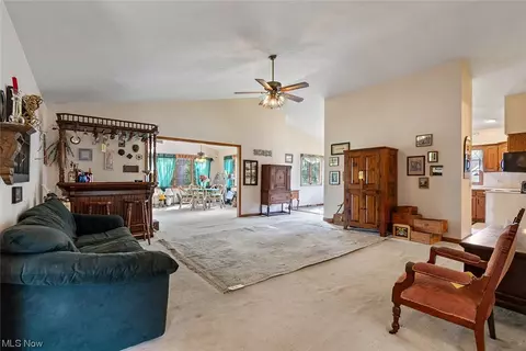5160 Shoreview Cir NW, Canton, OH 44708 photo 9