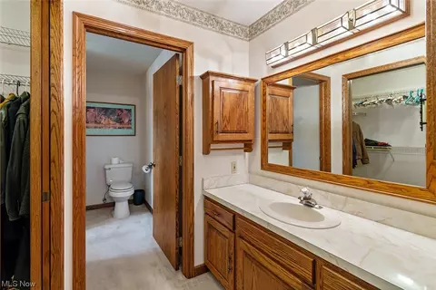 5160 Shoreview Cir NW, Canton, OH 44708 photo 20