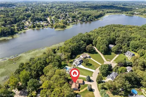 5160 Shoreview Cir NW, Canton, OH 44708 photo 6