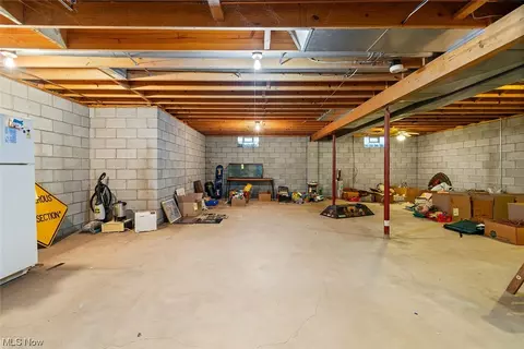 5160 Shoreview Cir NW, Canton, OH 44708 photo 26