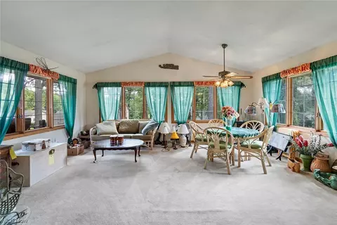 5160 Shoreview Cir NW, Canton, OH 44708 photo 11