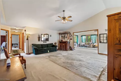 5160 Shoreview Cir NW, Canton, OH 44708 photo 10